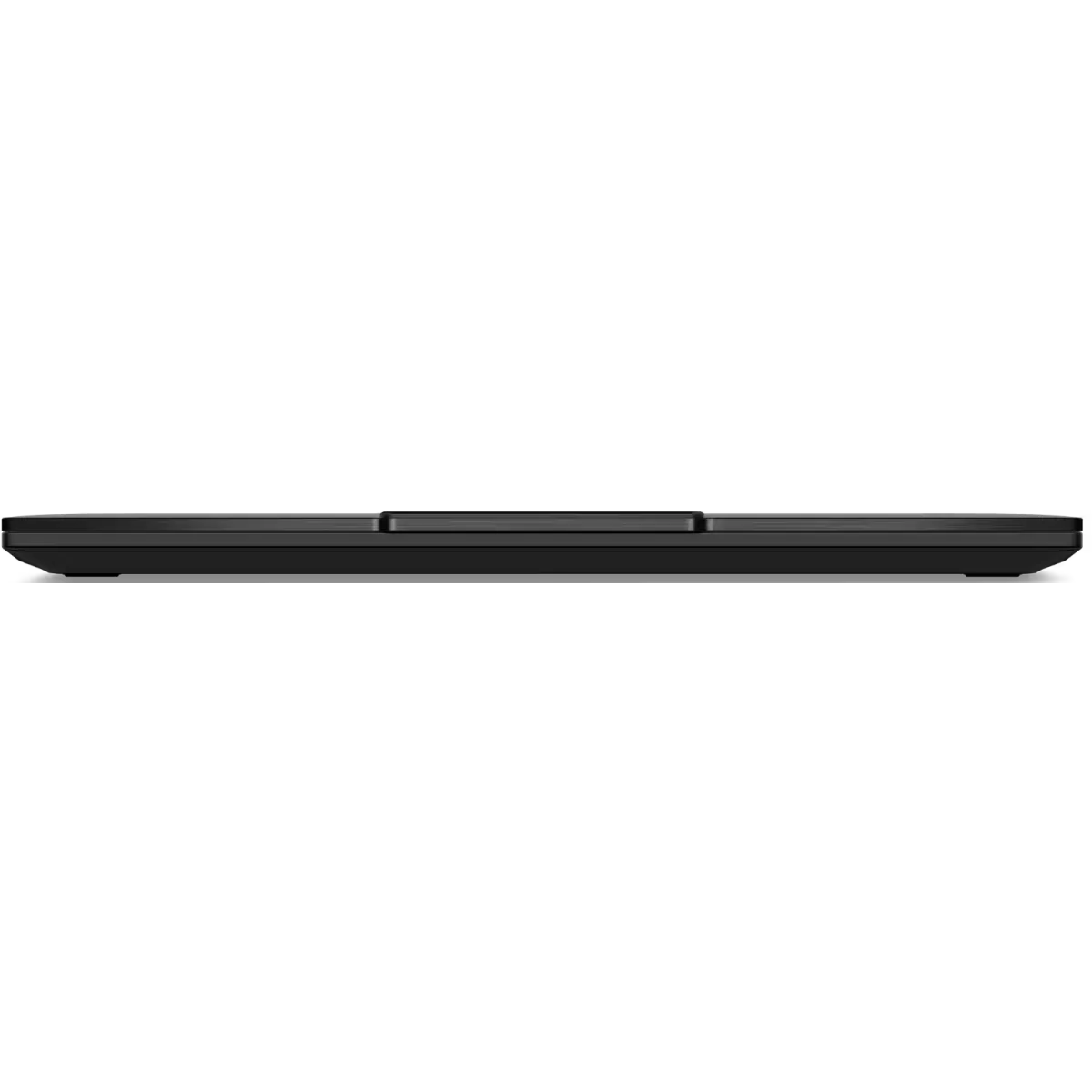 ThinkPad P1 Gen 7