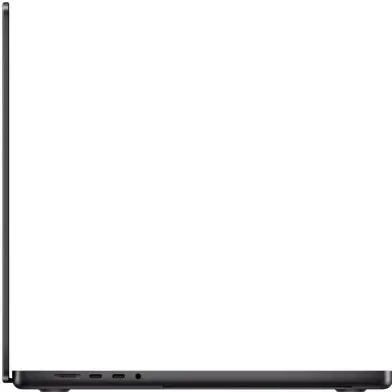 MacBook Pro 16 (M4 Pro, 2024)