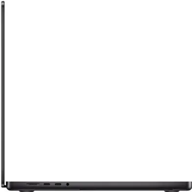 MacBook Pro 16 (M4 Pro, 2024)