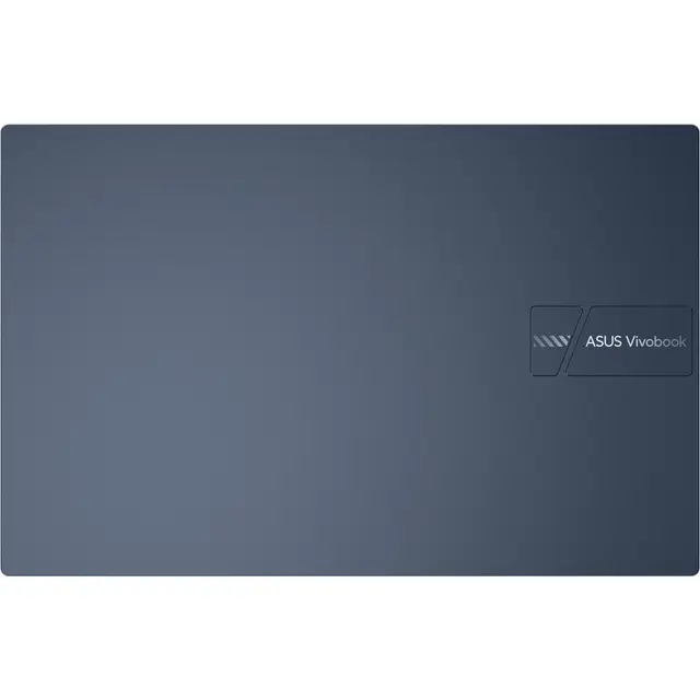 X1504VA Vivobook 15