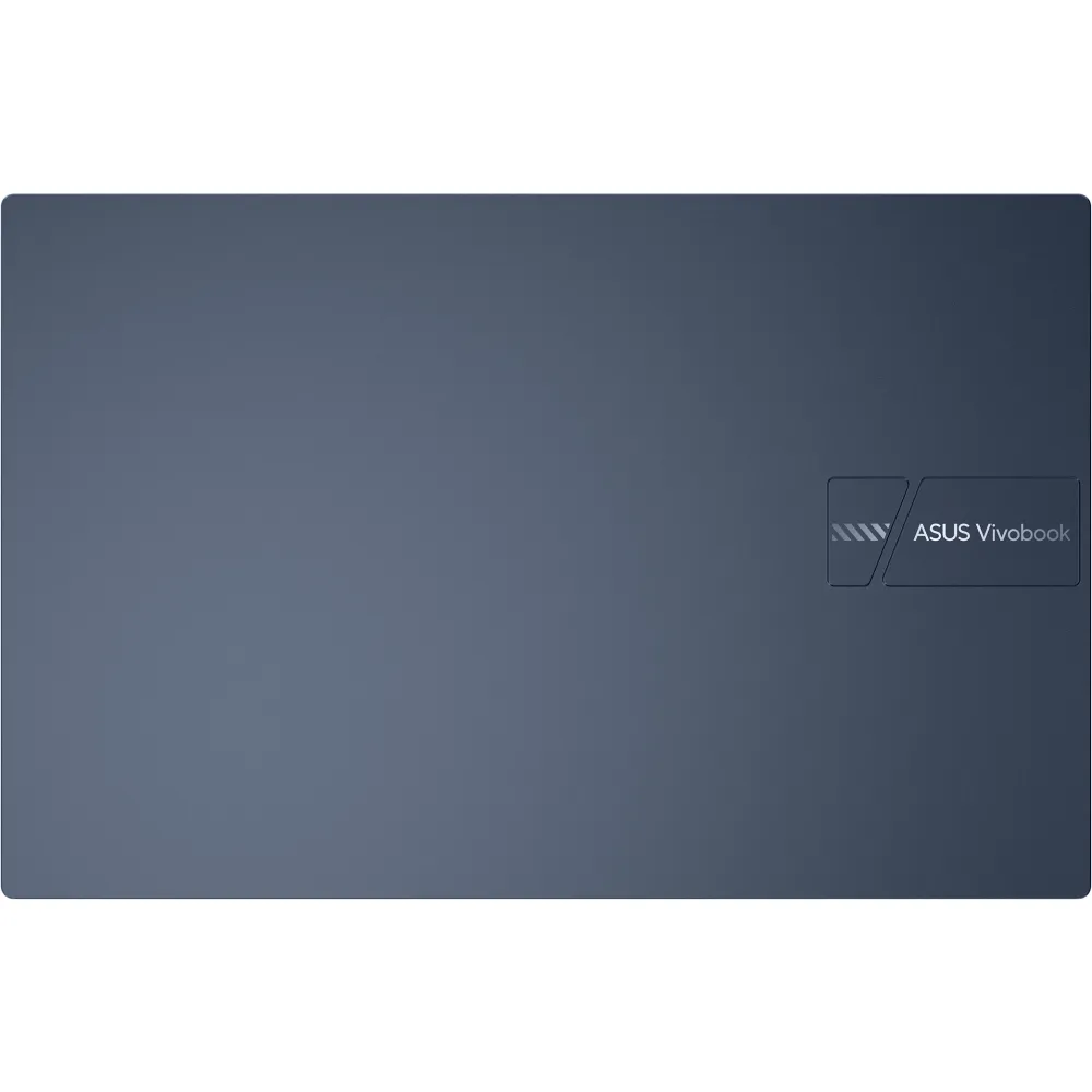 X1504VA Vivobook 15