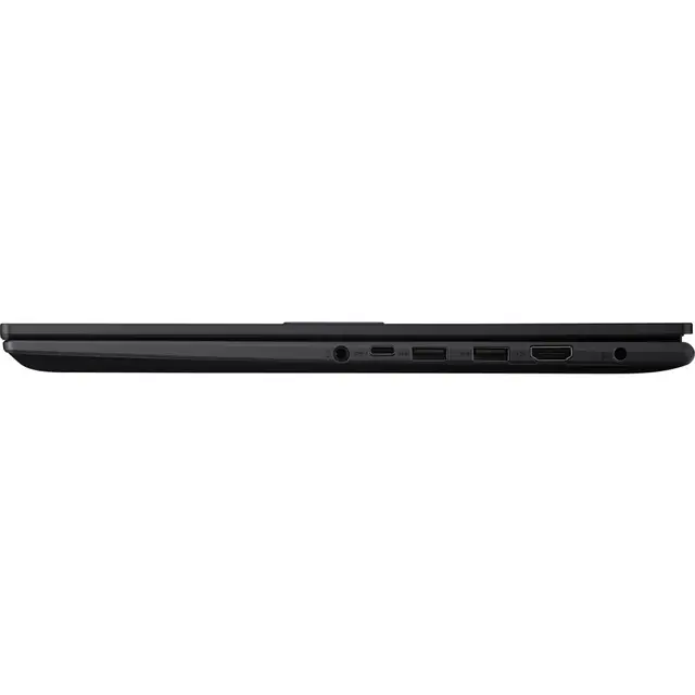 X1605VA Vivobook 16