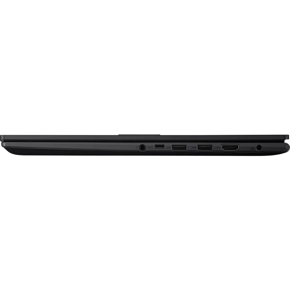 X1605VA Vivobook 16