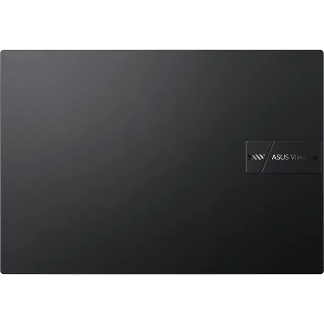 X1605VA Vivobook 16