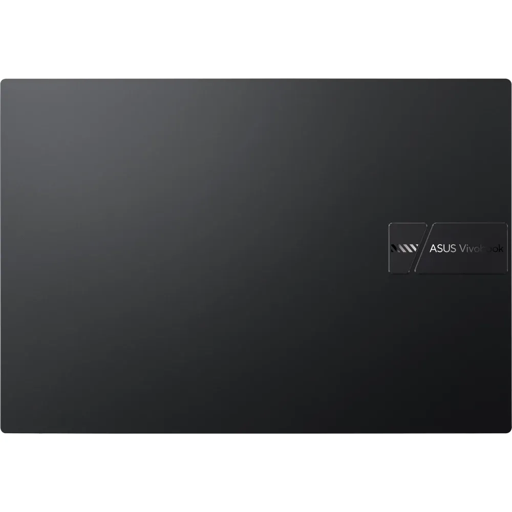 X1605VA Vivobook 16