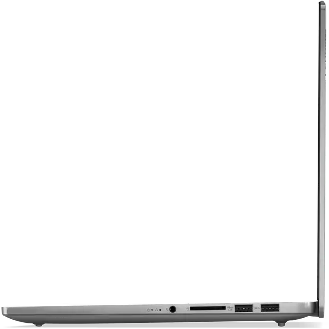 IdeaPad Pro 5 14IMH9