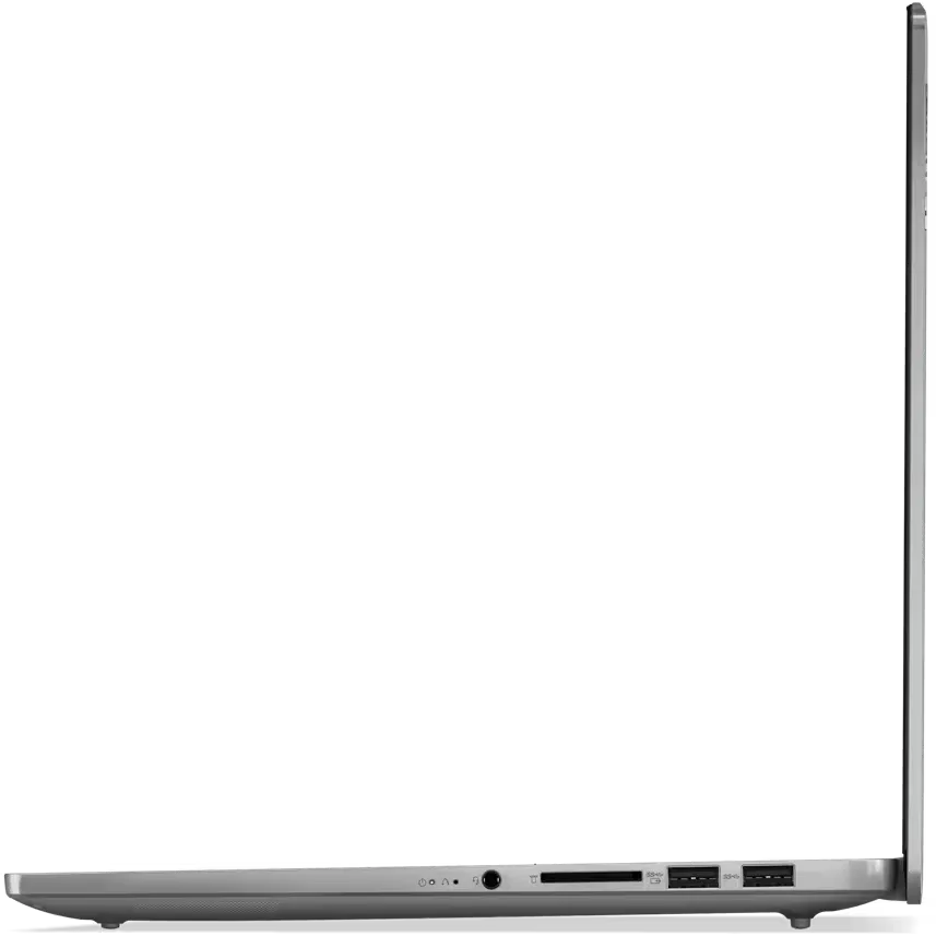 IdeaPad Pro 5 14IMH9