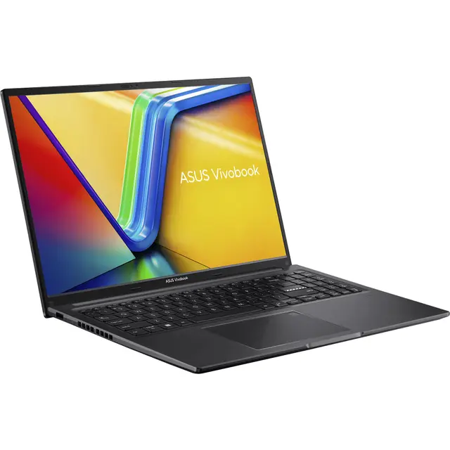 X1605VA Vivobook 16