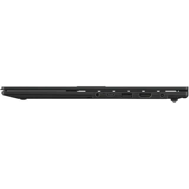 E1504FA Vivobook Go