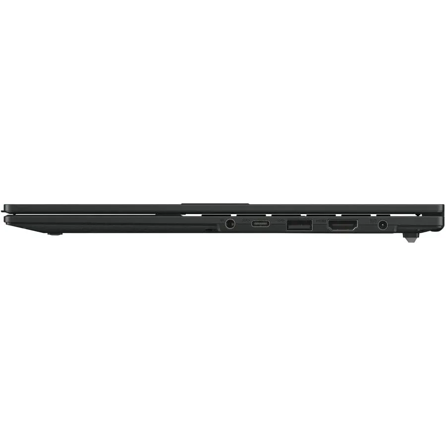 E1504FA Vivobook Go